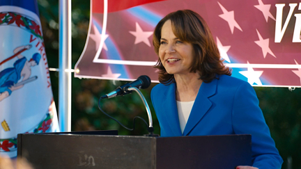 Episode image for 10x03