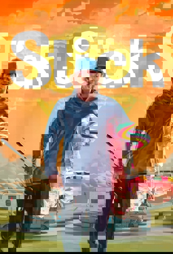 Stick