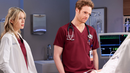 Episode image for 7x12