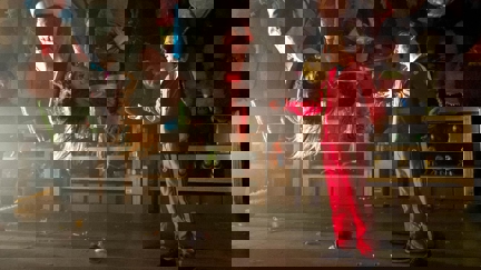 Episode image for 4x06