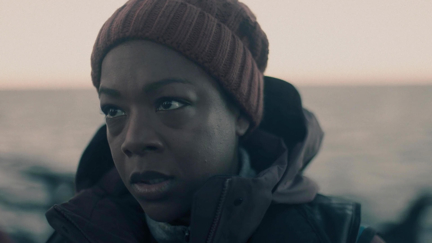 Episode image for 4x06