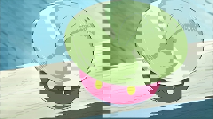 Episode image for 20x04