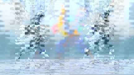 Episode image for 7x08