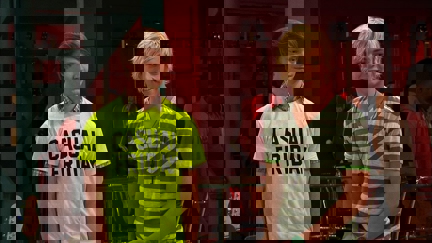 Episode image for 2x02
