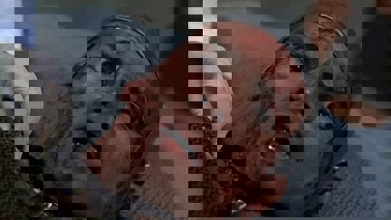 Episode image for 2x18