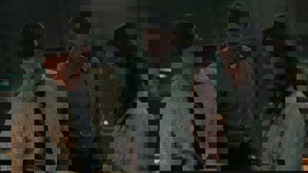 Episode image for 2x04