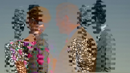 Episode image for 5x01