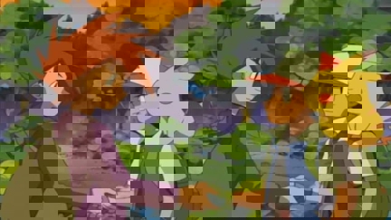 Episode image for 5x63