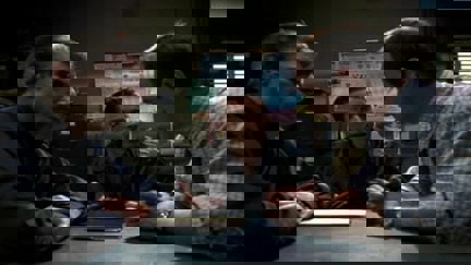 Episode image for 2x04
