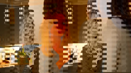 Episode image for 20x04