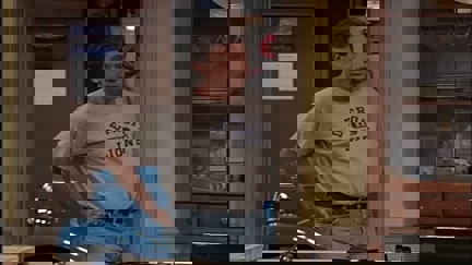 Episode image for 4x01