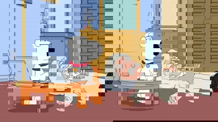 Episode image for 23x18
