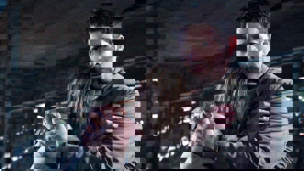 Episode image for 10x20