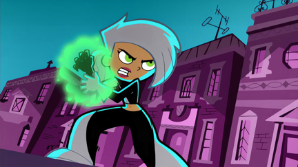 Episode image for 2x15