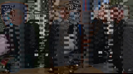 Episode image for 6x72