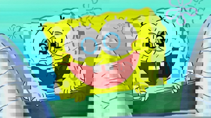 Episode image for 12x34