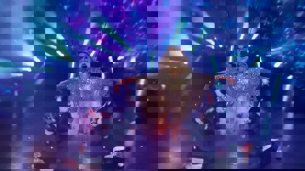 Episode image for 3x01