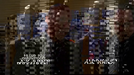 Episode image for 5x21