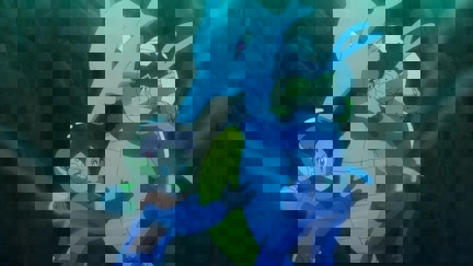 Episode image for 24x40