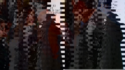 Episode image for 2x12