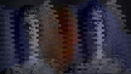 Episode image for 3x23