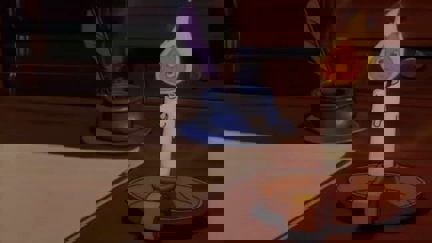 Episode image for 1x44