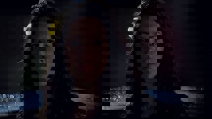 Episode image for 5x04
