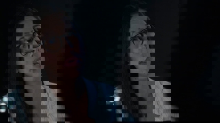 Episode image for 4x72