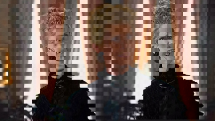 Episode image for 2x08