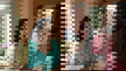 Episode image for 3x13