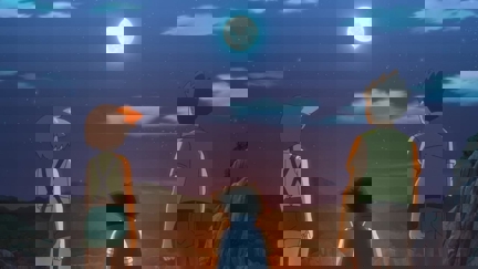 Episode image for 25x52