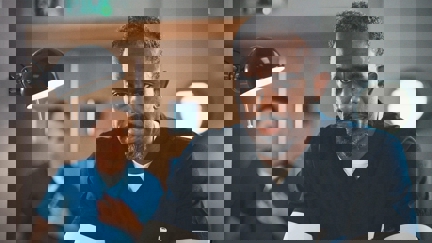 Episode image for 36x10