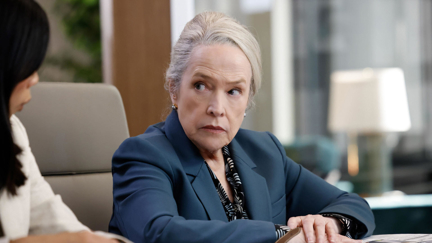 Episode image for 1x14