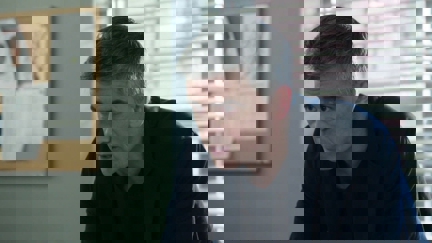 Episode image for 3x65