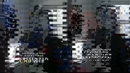 Episode image for 20x12