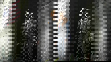 Episode image for 1x01