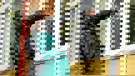 Episode image for 23x11