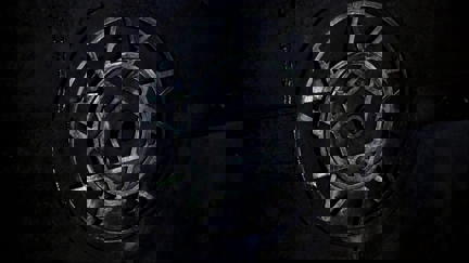 Episode image for 2x22