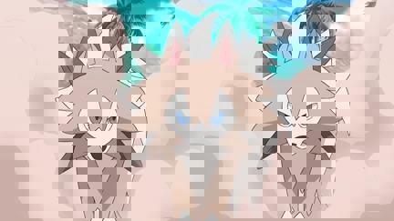 Episode image for 20x31