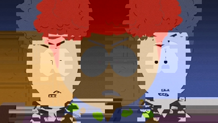 Episode image for 26x02