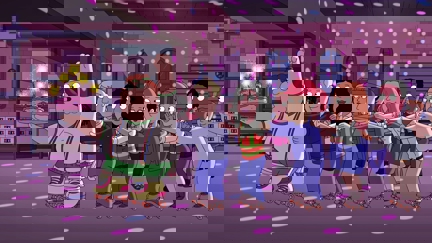 Episode image for 20x08
