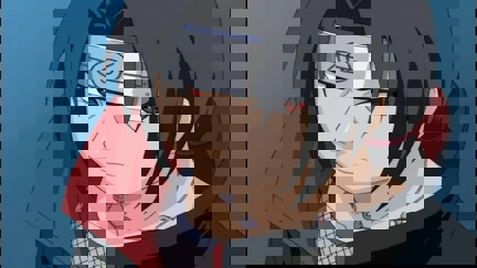 Episode image for 2x82