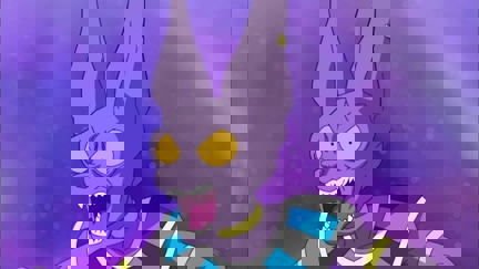 Episode image for 1x41