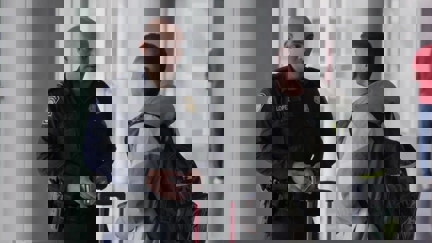 Episode image for 2x08