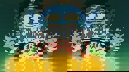 Episode image for 1x11