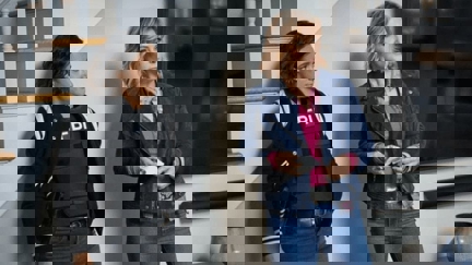 Episode image for 2x03