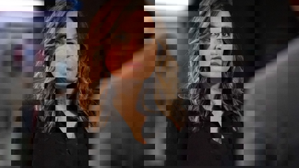 Episode image for 22x01