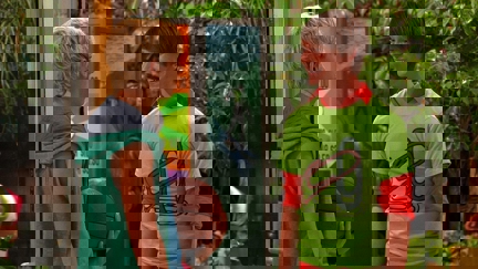 Episode image for 3x02