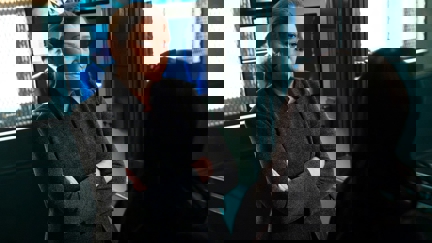 Episode image for 23x08