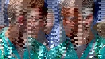 Episode image for 25x47